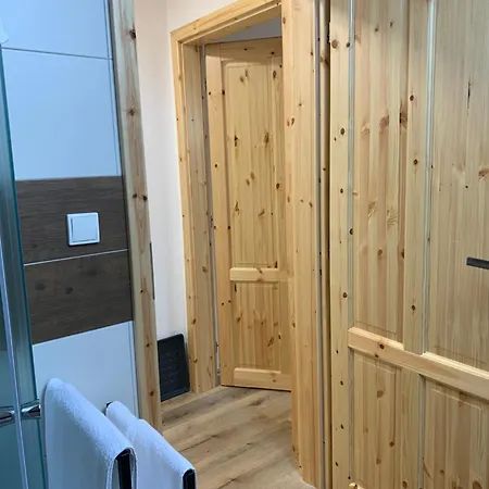 Locanda Pod Pecí 3*