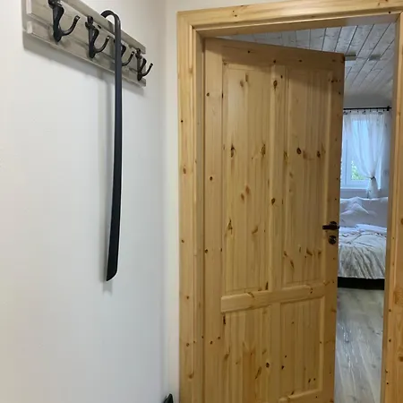 Pod Pecí 3* Lenora
