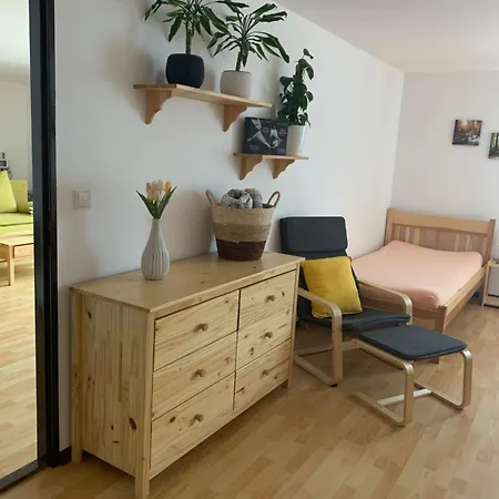 Pod Pecí Locanda