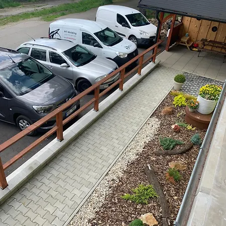 Pod Pecí
