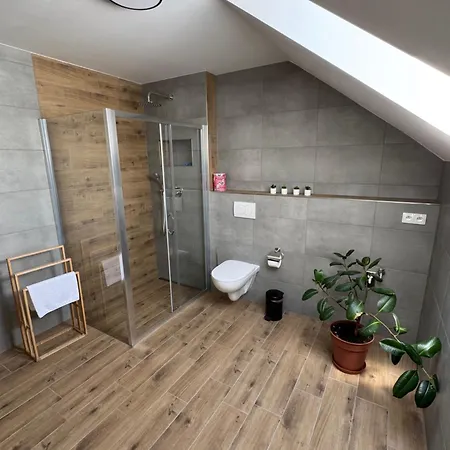 Pod Pecí