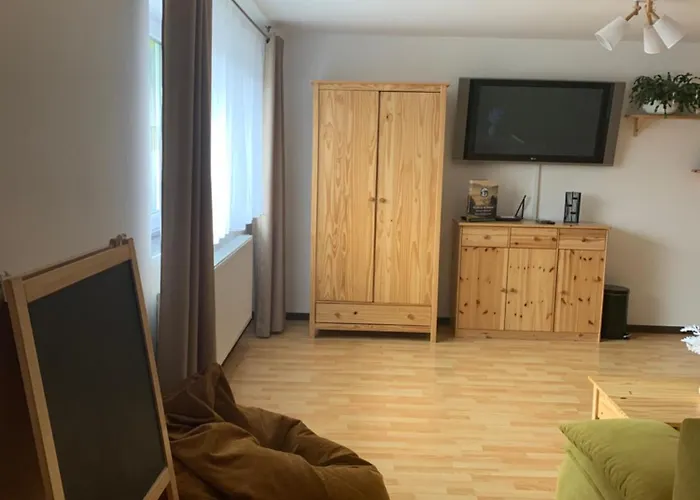 Pod Peci بيت ريفي Lenora